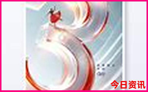 江门免费游玩景点大全