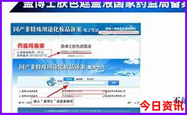 贵州自由行旅游攻略最佳线路