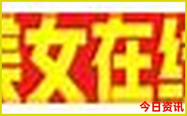 营口旅游攻略必玩的景点